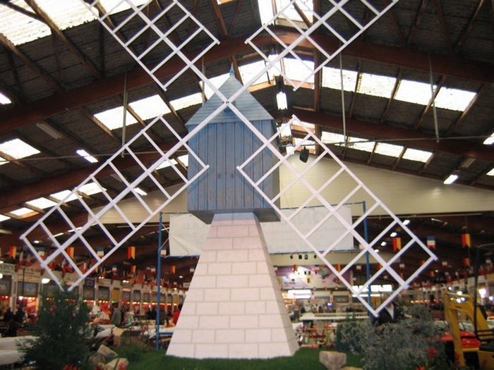 2009.jpg